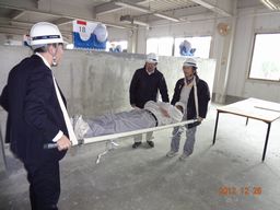rDSC00668.jpg